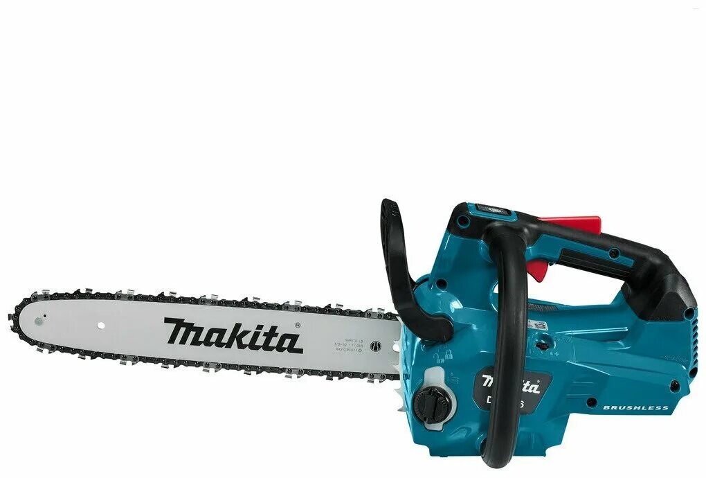 Makita duc356z. Аккумуляторная цепная пила Makita duc356z. Аккумуляторная цепная пила Макита 36 вольт. Аккумуляторная пила в Леруа Мерлен. Купить аккумуляторную пилу в леруа мерлен