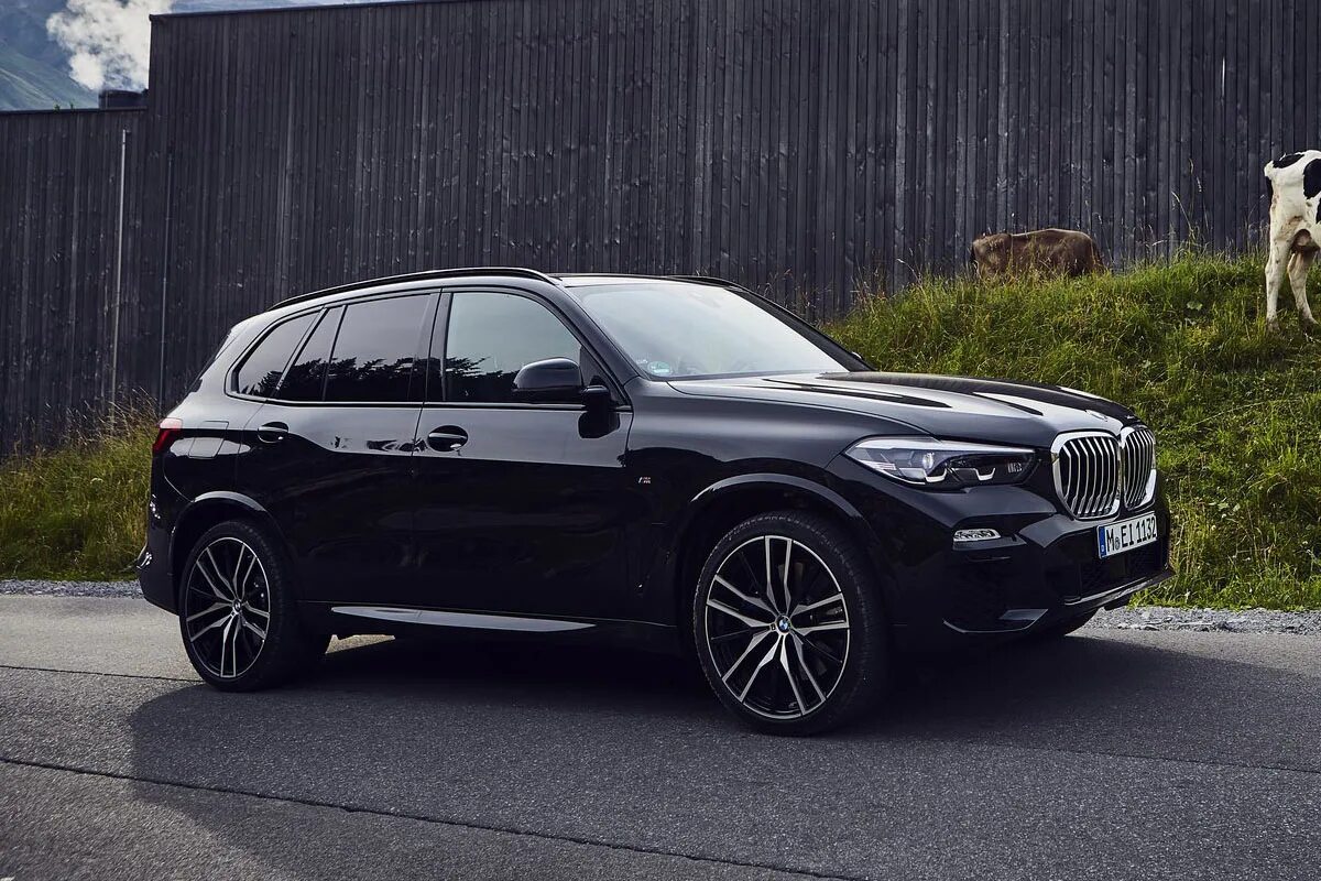 БМВ х5 2019 черный. BMW x5 xdrive45e. БМВ х5 2020 черный. BMW x5 Hybrid. Бмв х5 2020 купить