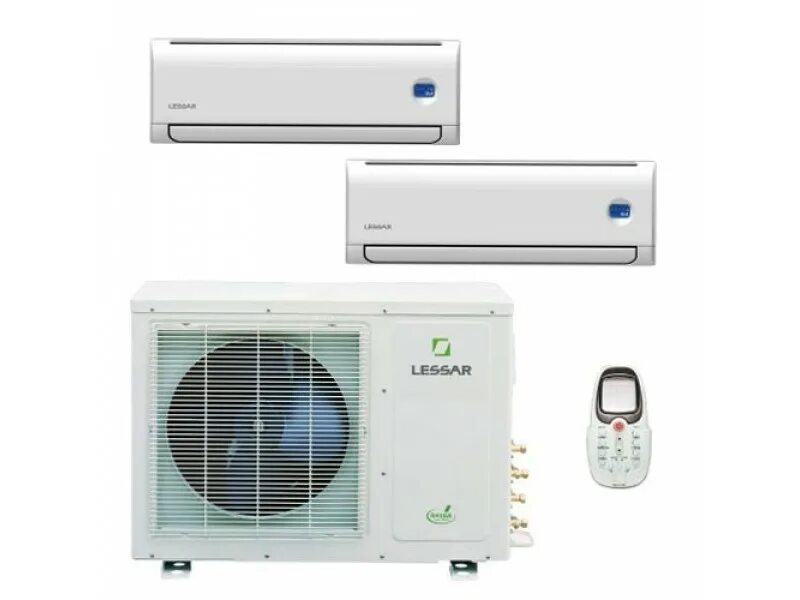 Сплит система v. Ls h18kfa2 кондиционер лессар. сплит-система ls-h18kfa2/lu-h18kfa2. лессар сплит система 18. кондиционер лессар 9.