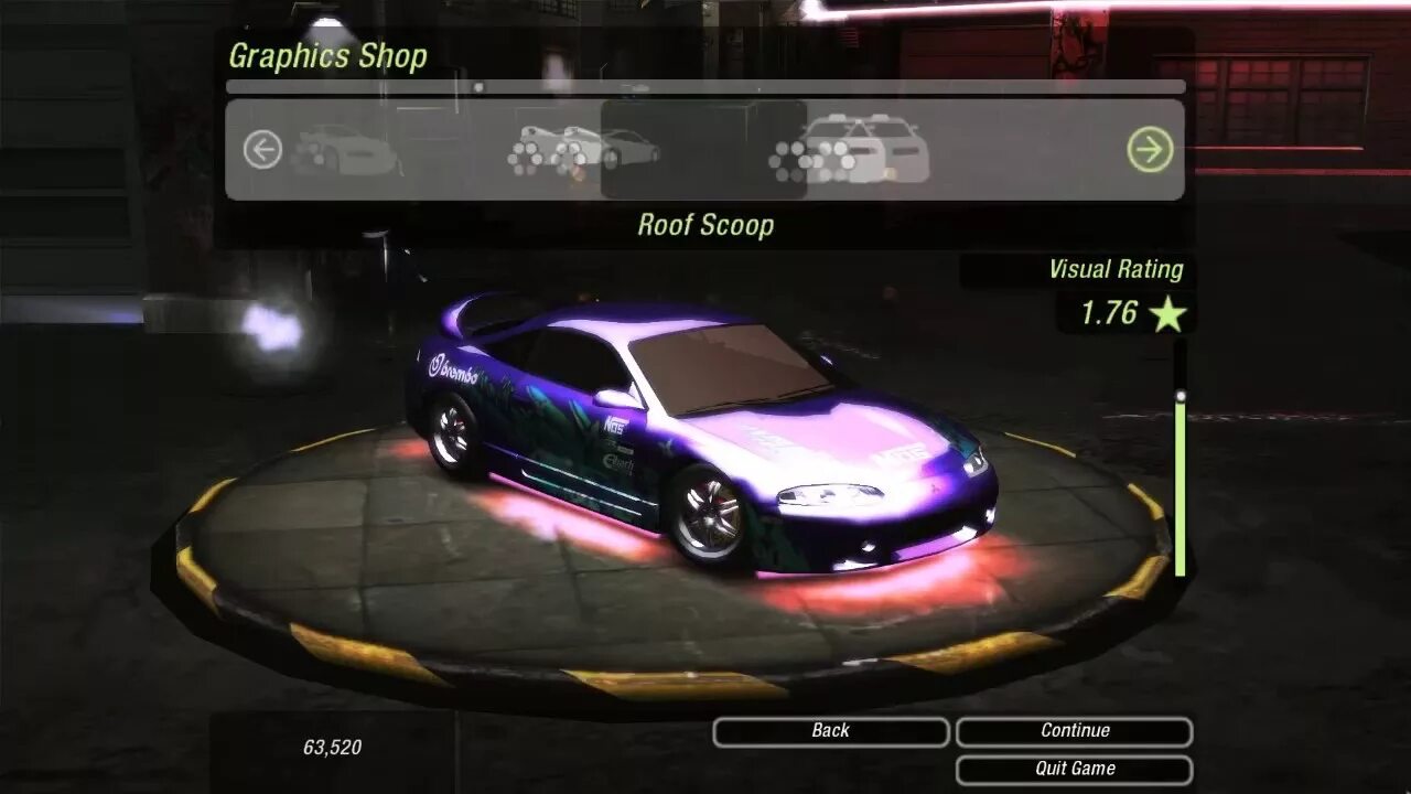 Nfs underground 2 открыть. Митсубиси Эклипс NFS Underground 1. Need for Speed Underground 2 Mitsubishi. Mitsubishi Eclipse NFS Underground Melissa. NFS Underground 2 винил Эклипс.