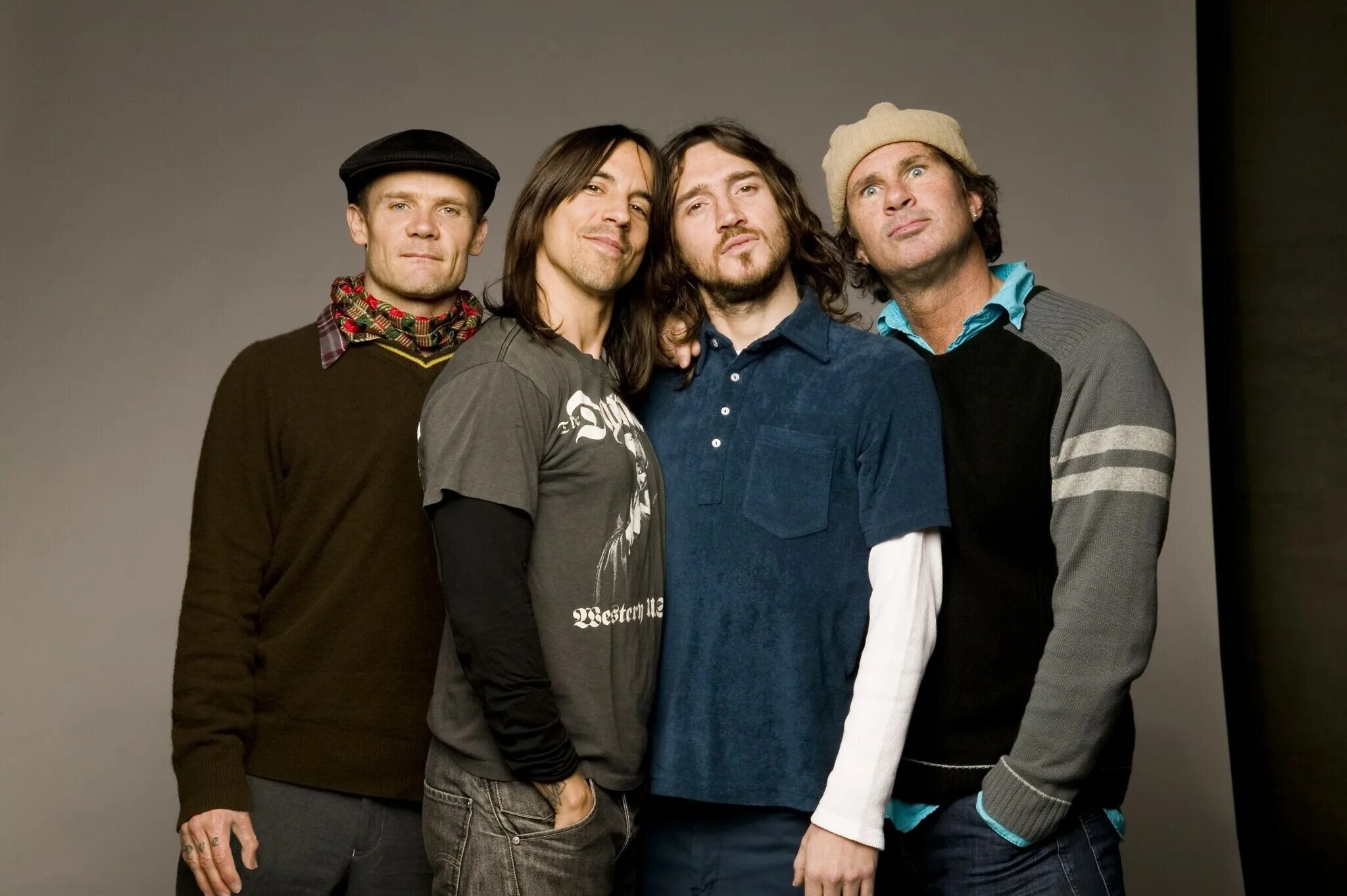 Red hot Chili Peppers состав группы. Red hot Chili Peppers состав. Red hot Chili Peppers 2022. RHCP Unlimited Love. Включи red hot