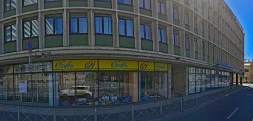 лермонтовский просп 44. дом быта спб декабристов. лермонтовский проспект 1/44. лермонтовский пр 44 санкт-петербург. а.