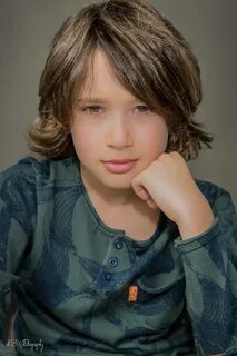 Gallery boys archive li