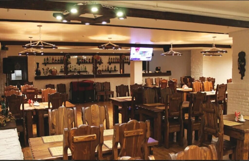 хинкальный дом доброе. хинкальный дом доброе. хинкальный дворик обнинск. хинкальный дом на октябрьской улице 38. хинкальная орехово-зуево.