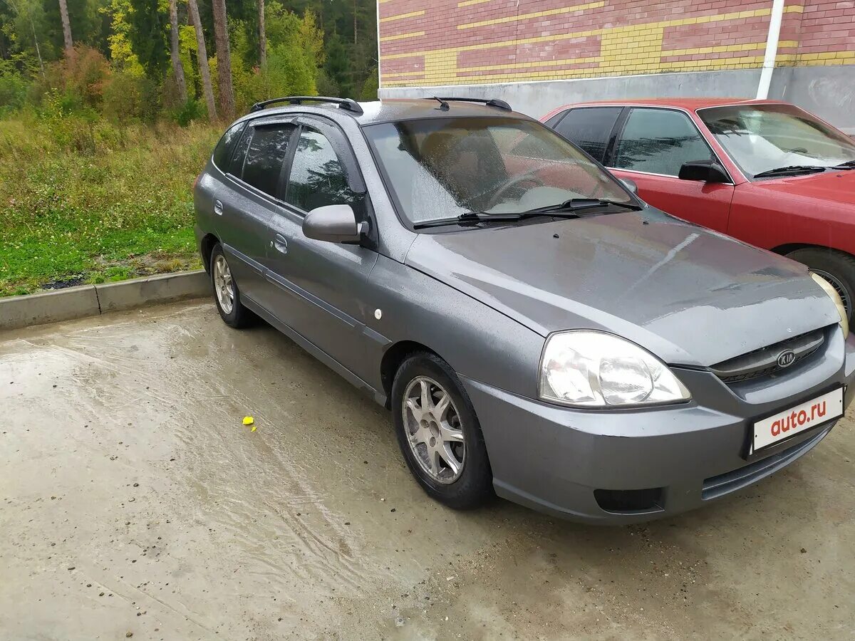 Киа Рио 2004. Kia Rio 2004. Киа Рио 1 Рестайлинг. Киа Рио 1 Рестайлинг универсал. Киа рио 2004 универсал