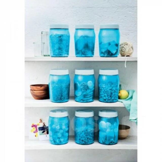 Банки tupperware. Tupperware &quot;чудо-банка&quot; (1.5л). чудо банка 1.5л тапервер. tupperware банка 1.5 л. чудо банка тапперваре.