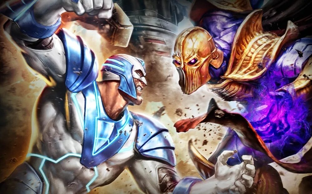Марвел чемпионы игра. Чемпионы видео игры. Marvel contest of champions профессор х. Чемпионы видео игры. Арена испытаний марвел битва чемпионов.