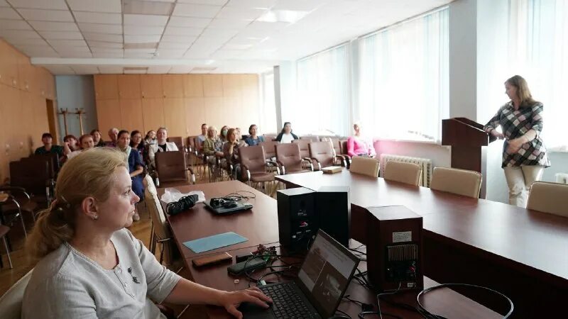 центр белорусских исследований эмблема.