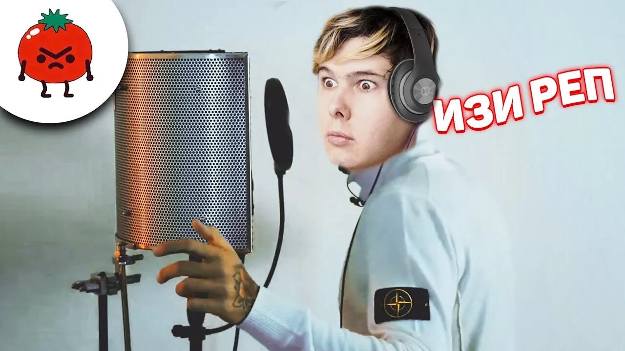 секунд смеха