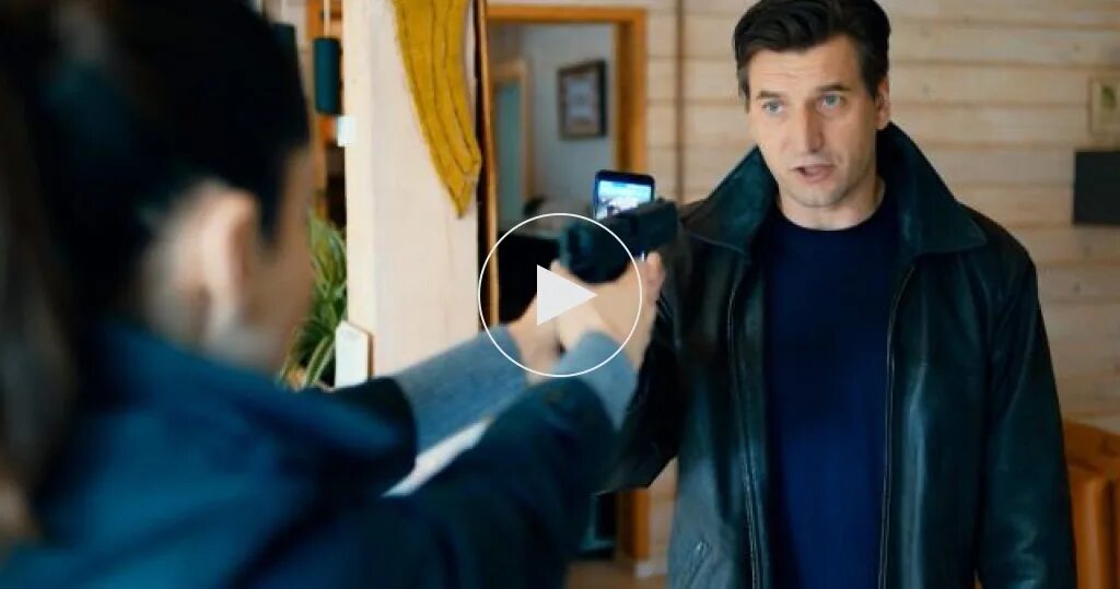Близнец 2 устюгов. Близнец 2 устюгов