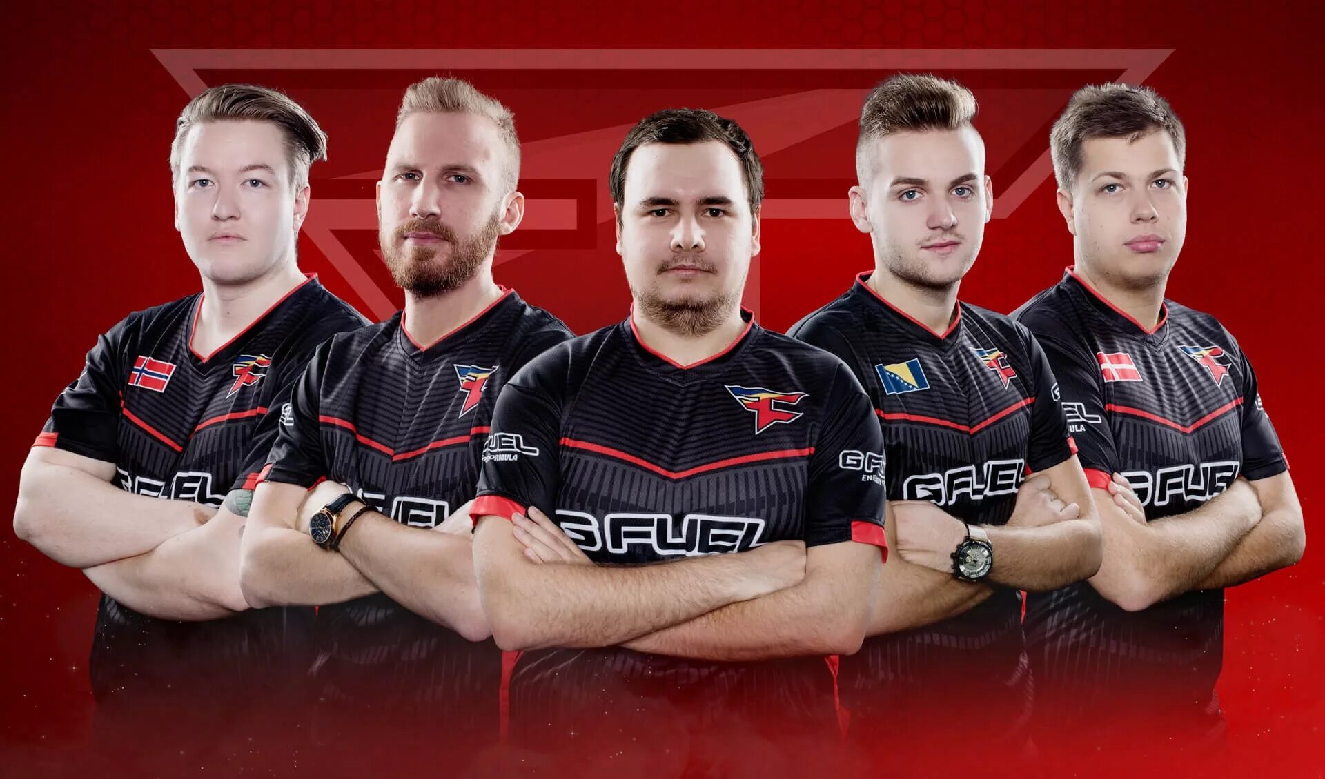 Faze команда кс го. Faze состав кс го. Фейз клан игроки. Игроки faze clan cs. Фейз кс го состав.