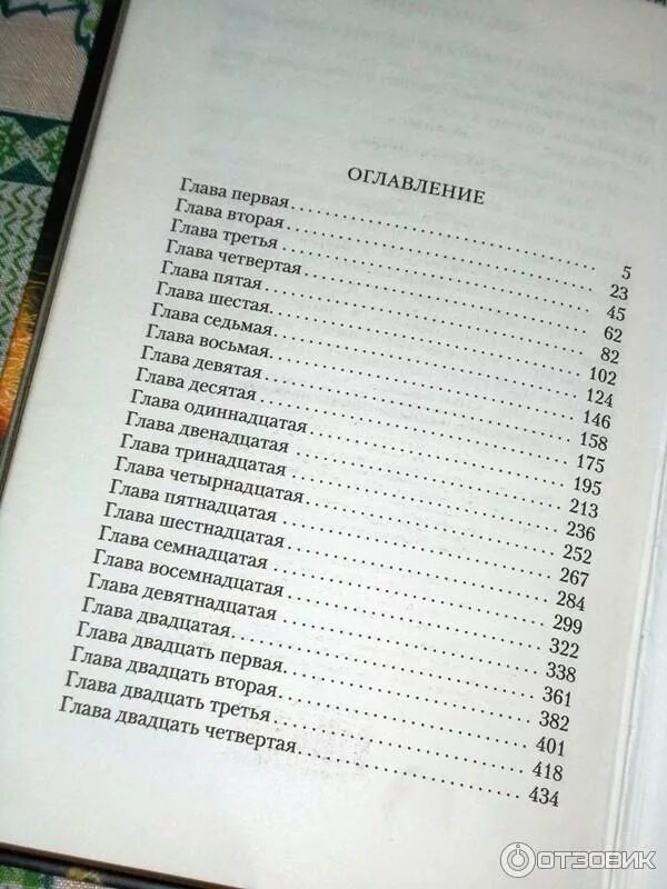 Элита сколько глав в книге. Смерть самадхуру книга оглавление. Сколько глав в Сумеру в книге. Сколько глав в лвпг.