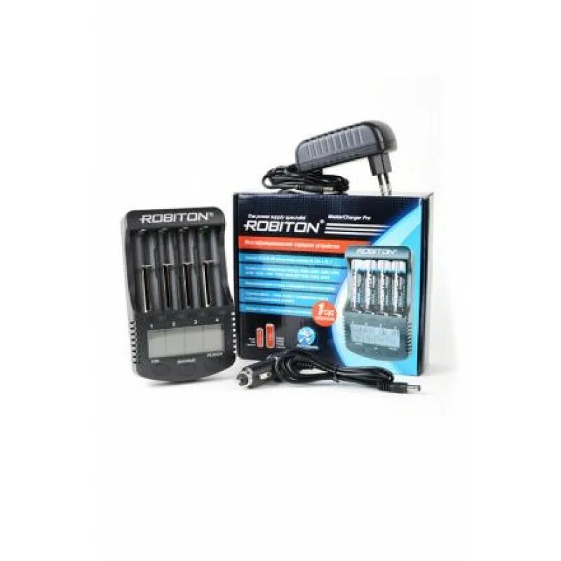 Mastercharger pro lcd. Robiton mastercharger pro. зарядное устройство robiton mastercharger 4t5 pro. зарядное устройство robiton volumecharger 6 слотов. robiton mastercharger 2t4 pro.