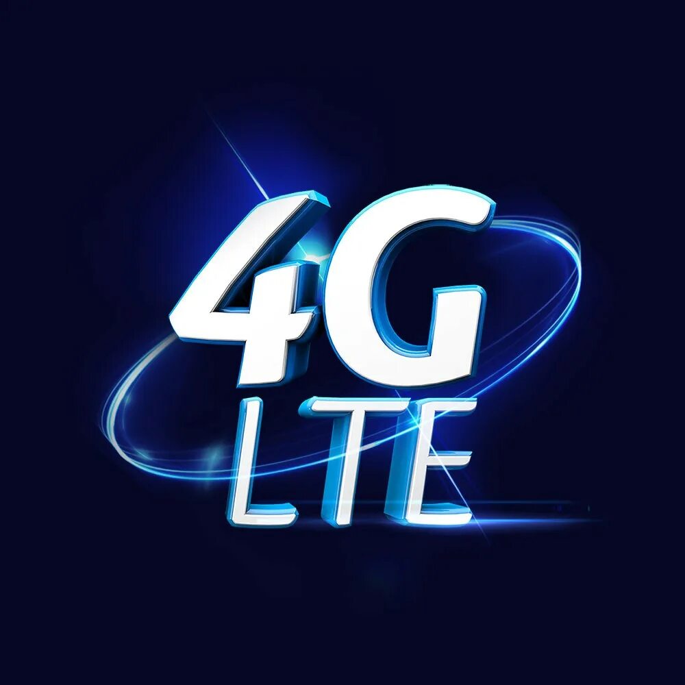 4 джи 63. 4g LTE. 4g интернет. 4g логотип. 4g.