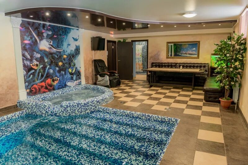 сауна в чебоксарах недорого. сауна чебоксары новоюжный район. юрьева 1а чебоксары сауна. аквалайф чебоксары ленинского комсомола. фото сауны с бассейном.