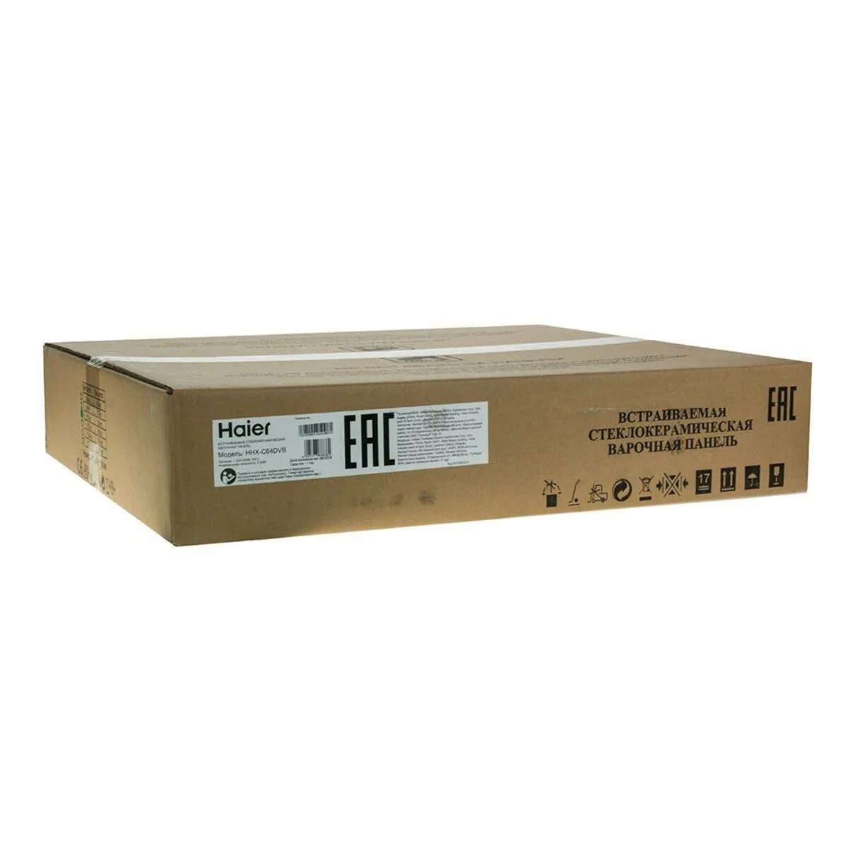 Haier hhy c64dvb. Электрическая варочная панель haier hhx-c64dvb. haier hhx-c64atqbb. стеклокерамическая варочная поверхность haier hhx-c64atqbb. hhx-c64atqbb.