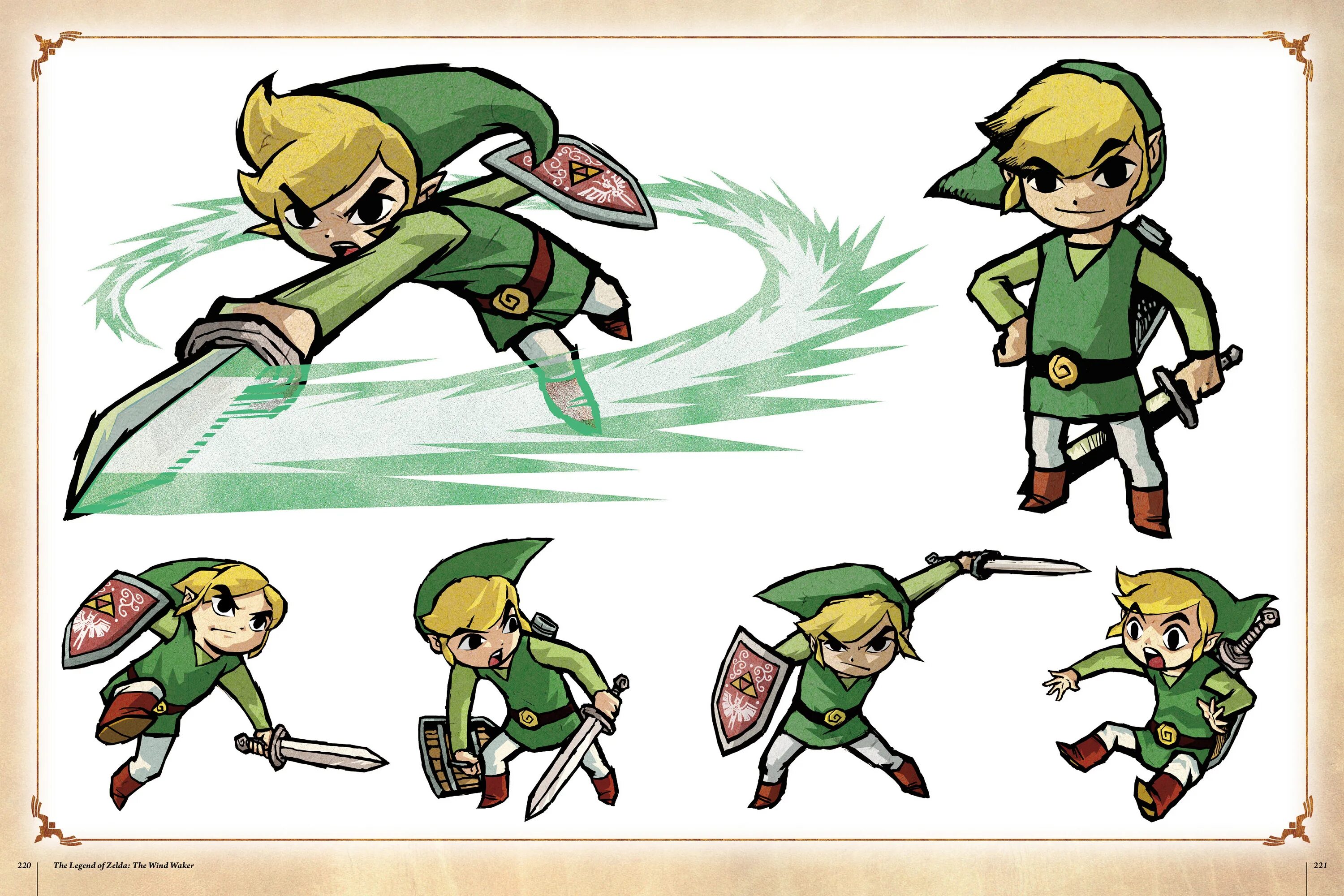 Zelda русский язык. The Legend of Zelda 1. Пикси Зельда. Серия the Legend of Zelda 2d. Зельда Мем.