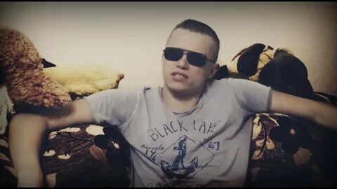 Опасная рука