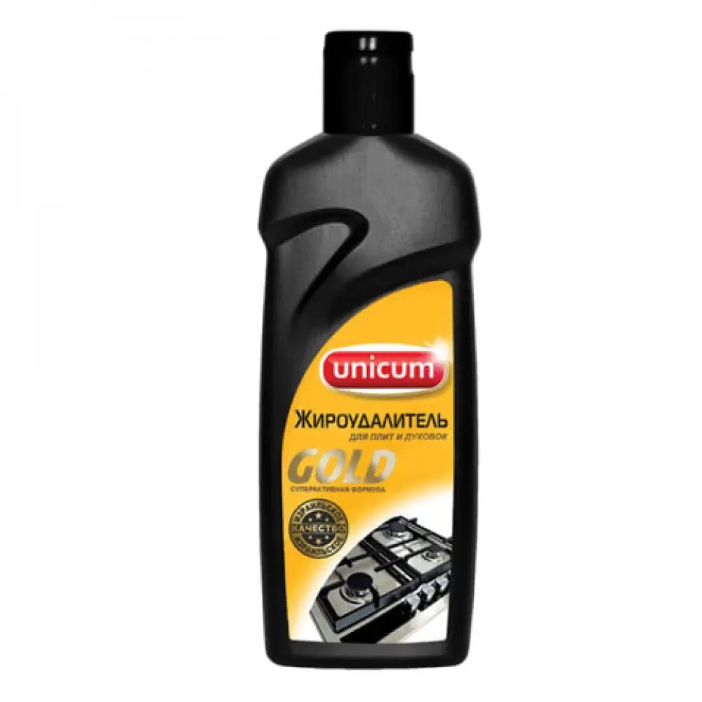 Уникум средство. Жироудалитель unicum gold, 3л. unicum жироудалитель gold 3 л 1/6. unicum жироудалитель gel 380мл. жироудалитель уникум 750 мл.