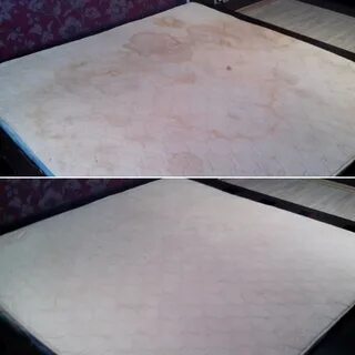 Химчистка орск