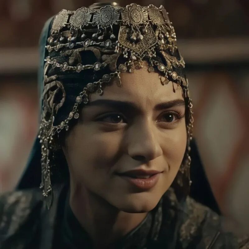 Малхун хатун и осман. Malhun хатун. Малхун хатун биография. Основание осман 116 серия. Внешность малхун хатун.