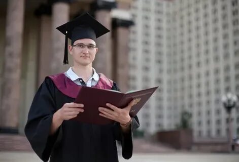 Факультет ординатуры
