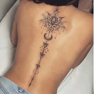 Қос куннилингус