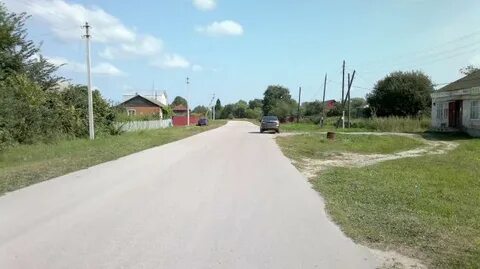Одноклассники рязанская