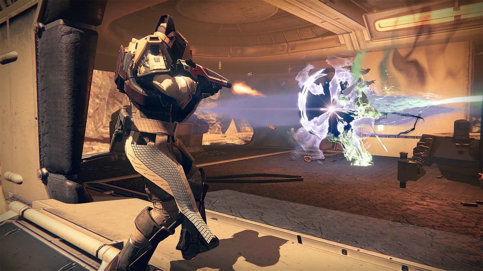 Destiny 2 taken king. Takes king. Destiny: the taken king. Destiny: the taken king. Орикс рейд destiny 2.