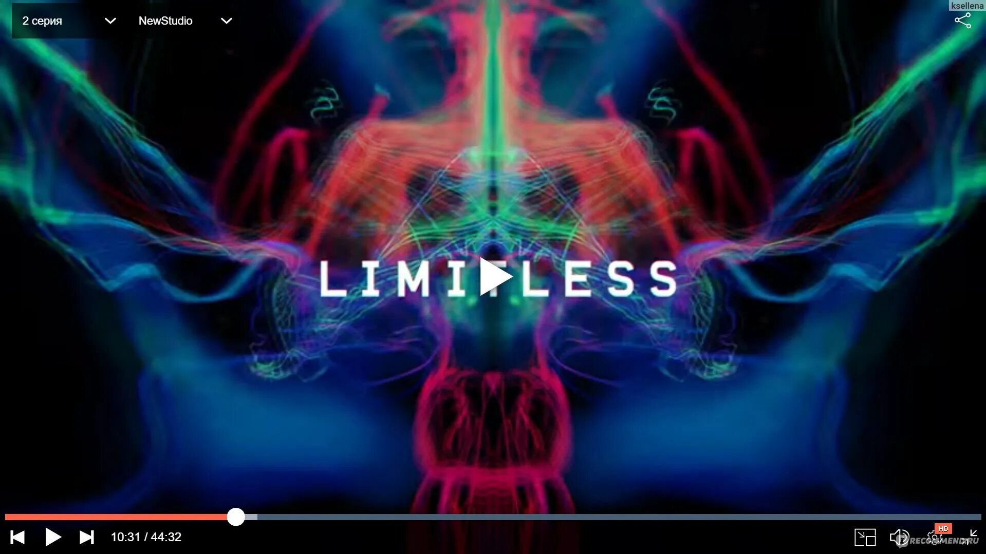 Мехмод rdta limitless. Kit limitless kit rdta. Вейп rdta mod. Limitless technique scroll aut. Limitless rdta mod kit.