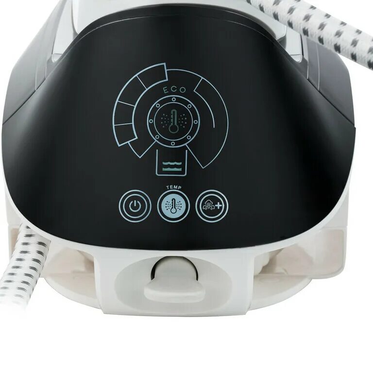 Haier hi 700 отзывы. Парогенератор хаер. утюг haier 3100w. парогенератор haier. haier hi-700.