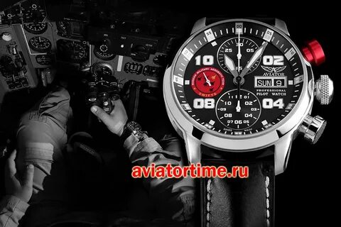 Aviator play aviator org