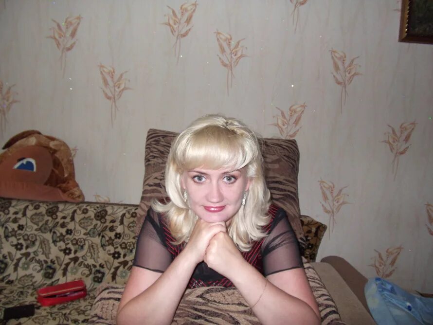 магазин народный усолье сибирское. день города усолье-сибирское. лаборатория нал усолье-сибирское. регистрация в усолье сибирском. следаки усолье-сибирское.