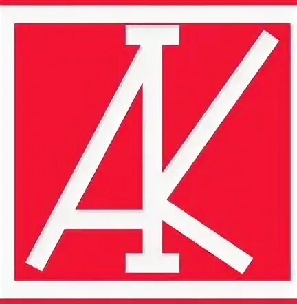 Лукойл аик. Лукойл аик логотип. лукойл аик когалым. зао аик. ишай мор лукойл аик.