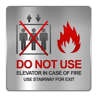 In case did not