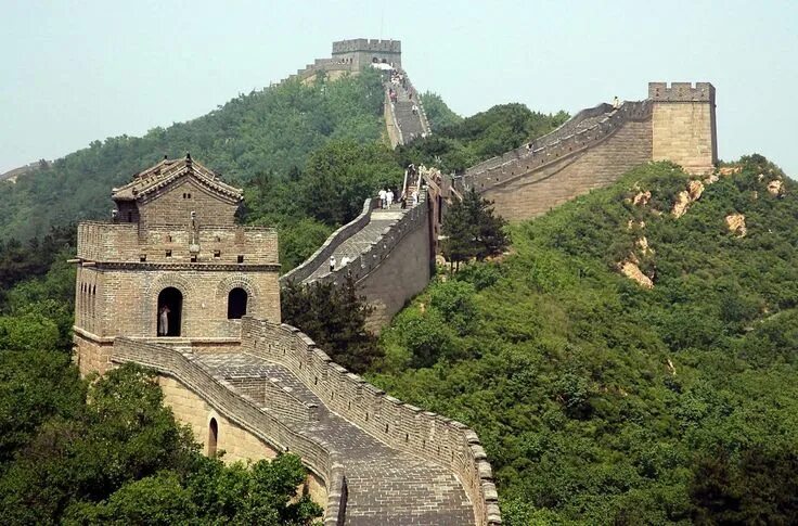 Wallpaper City: 7 Wonders Of The World HD Wallpapers Free Download Wonders of th