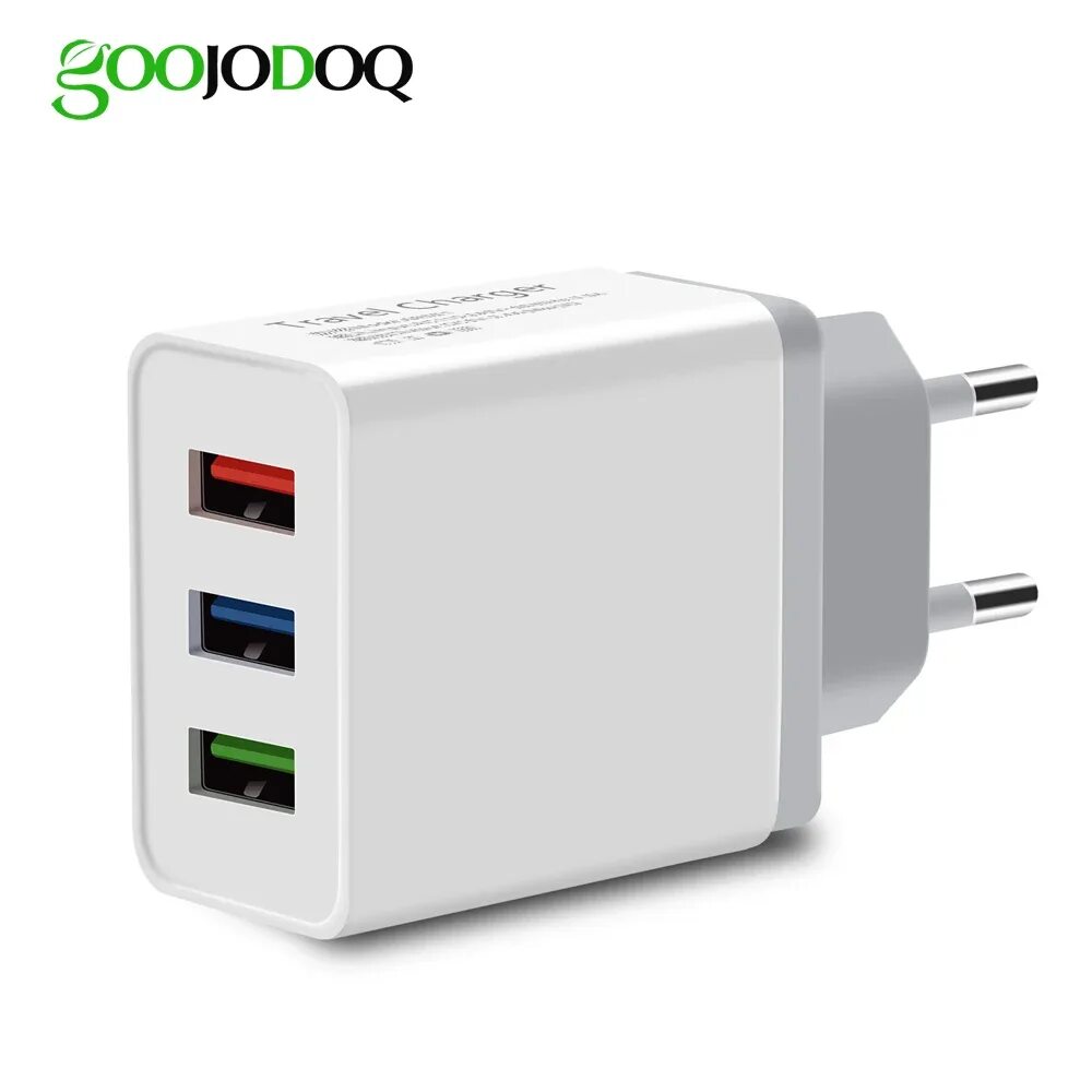 Зарядное 2а usb. Блок питания с usb орбита ot-apu01. орбита ot-apu01 зу с usb. адаптер питания орбита bs-2083 (5b, 2100ma. microusb). адаптер питания с usb орбита bs-2019.