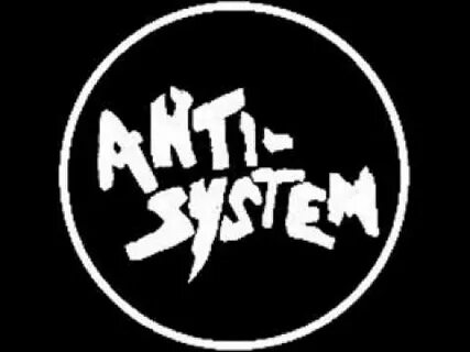 Anti systems