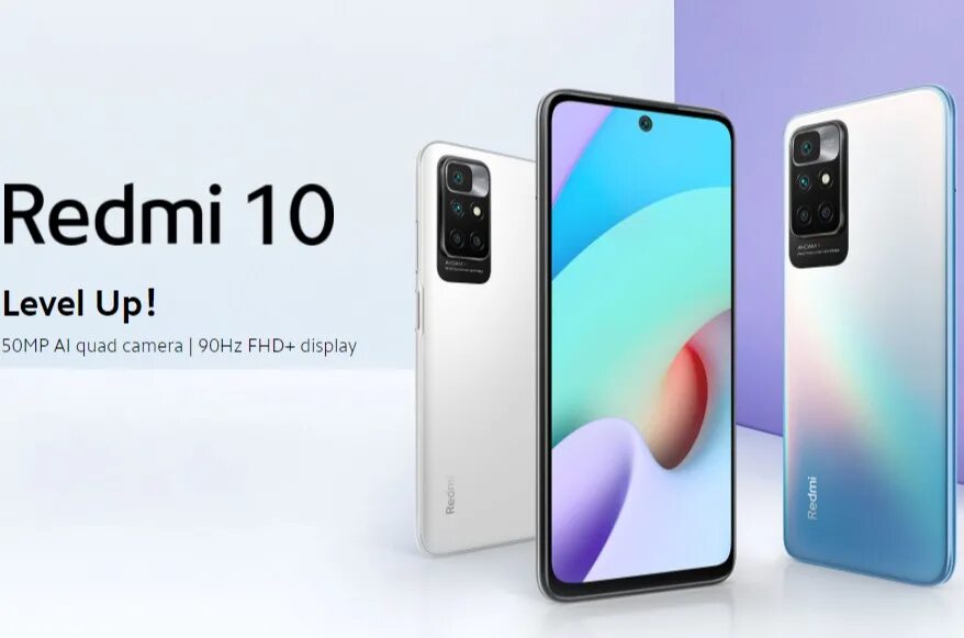 Redmi 10 какой экран. Хонор редми 10. редми 10 s информация. xiaomi redmi 10 белая галька. редми поко глобал версион.