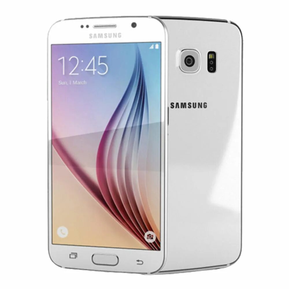 Смартфоны самсунг модели а. Самсунг sm-g920f. samsung s6 sm g920. samsung galaxy s6 sm-g920f 32gb. samsung galaxy s6 sm 920f narxi.