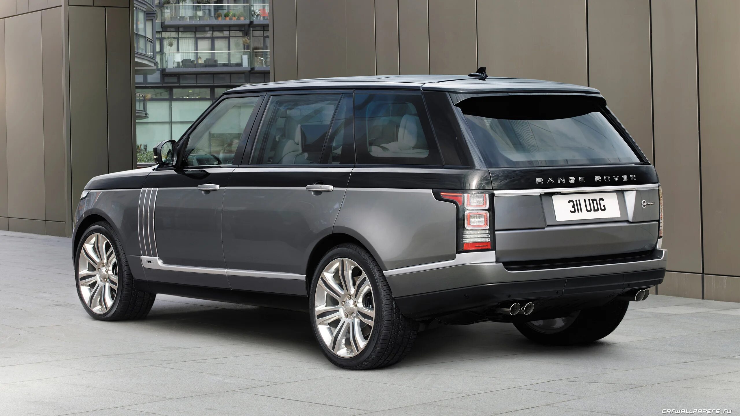 Рендж ровер 3 литра. Рендж Ровер SVAUTOBIOGRAPHY 2021. Land Rover SV Autobiography. Рендж Ровер 2015. Range Rover Autobiography 2021.