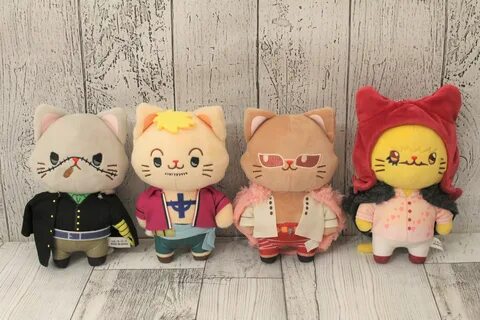 Toy piece