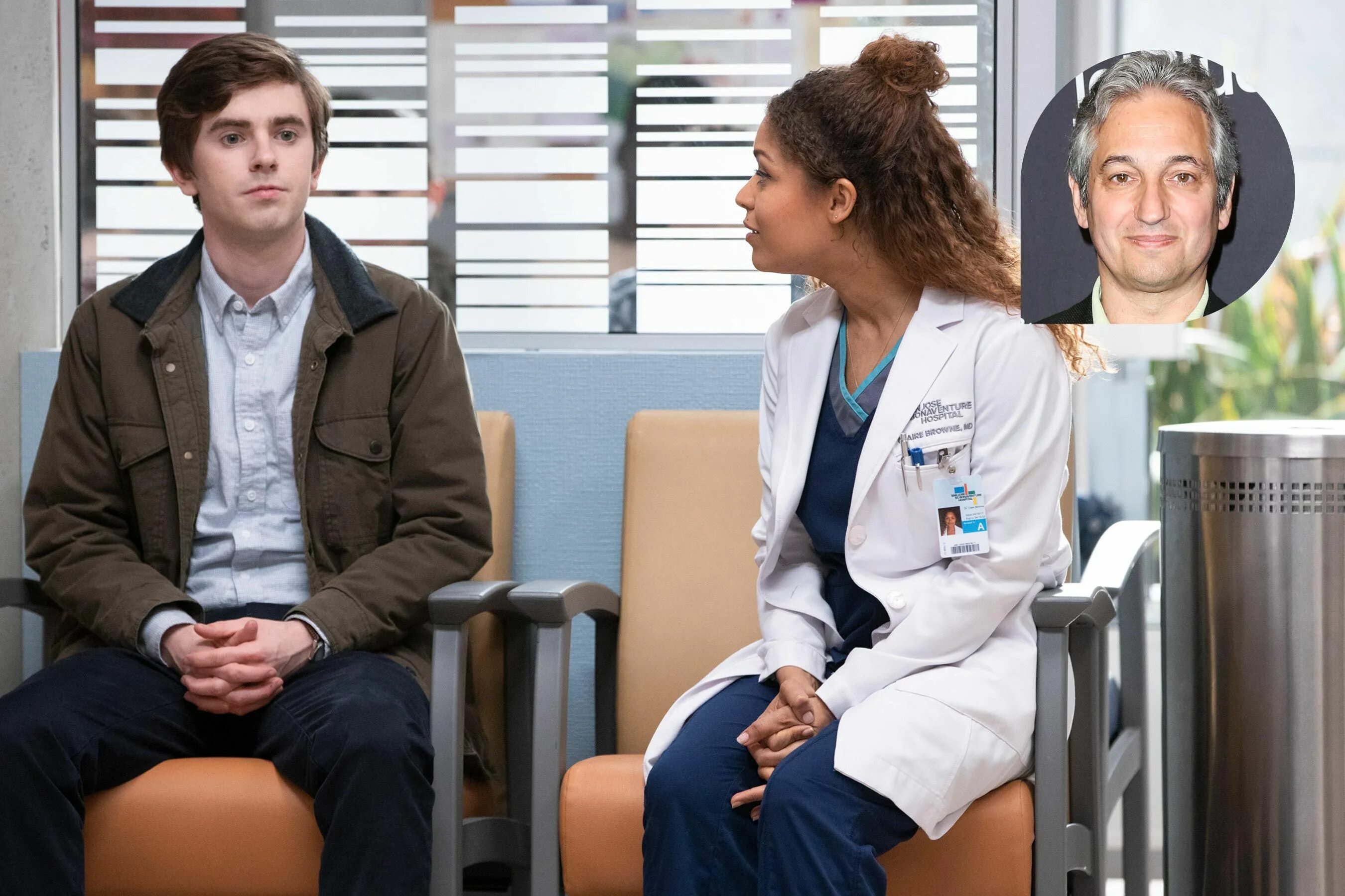 Доктор в кризисе дата выхода серий. Доктор шон мерфи. Доктор в кризисе дата выхода серий. Доктор в кризисе дата выхода серий. Шон мерфи хороший доктор.