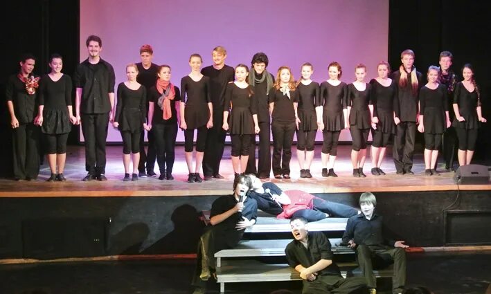 Поступить в театральный вуз. Сколько учиться в театральном колледже. Сколько учиться в театральном колледже. Сколько учиться в театральном колледже. Российский государственный институт сценических искусств (ргиси).