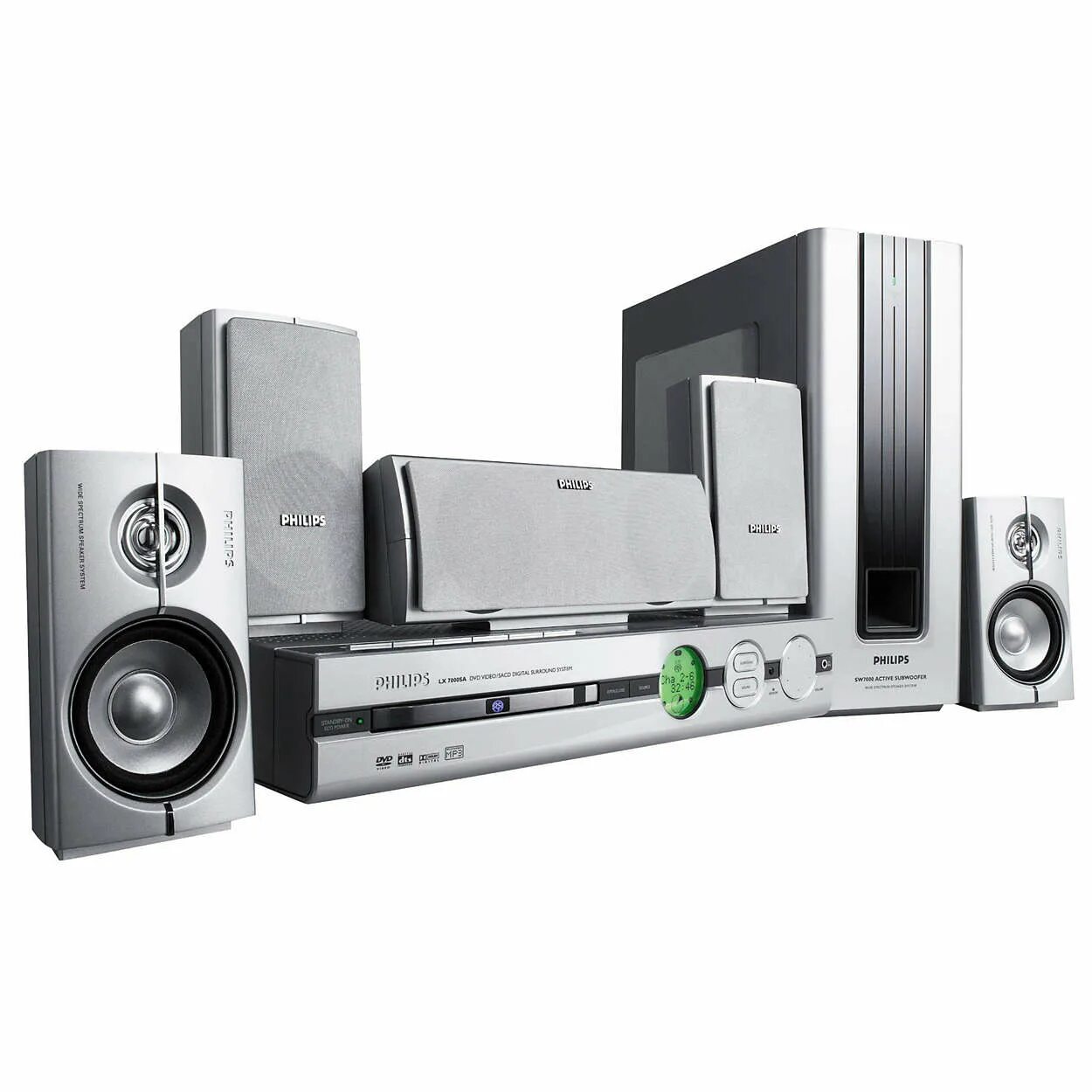 Филипс 700. Philips lx7000. Домашний кинотеатр Philips lx7000. Philips lx7100sa. Домашний кинотеатр Филипс LX 7000.