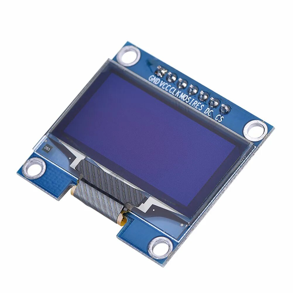 Модули oled дисплеев. Oled 1.3 128x64,. oled spi 128x64. ssh1106_128x64. олед дисплей 128х64 1.3 дюйма i2c.