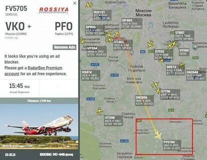 Расшифровка аэропортов москвы