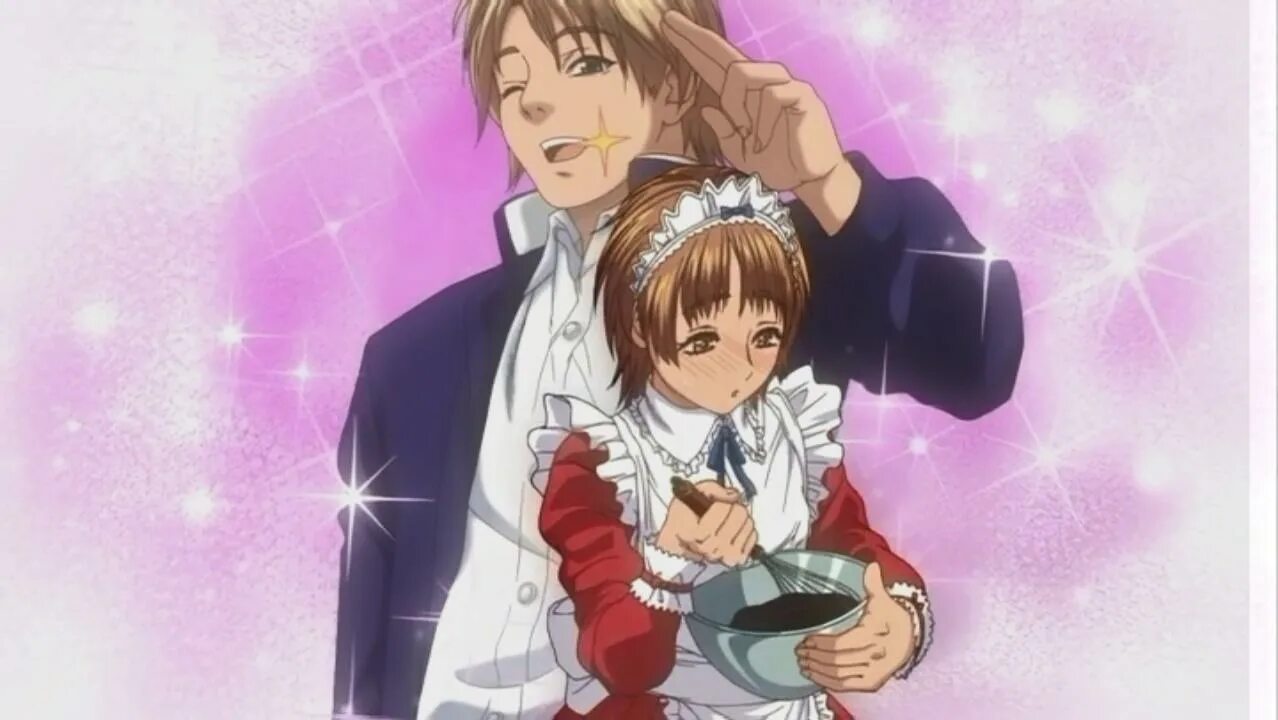 Wa yasashiku netorareru. Kimi wa yasashiku netorareru манга 2 глава. Amv himawari wa yoru ni saku. Kimi wa yasashiku netorareru. Garden: takamine-ke no nirinka.