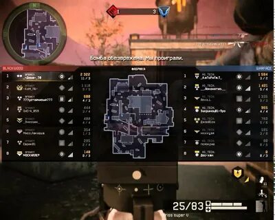 H v 1
