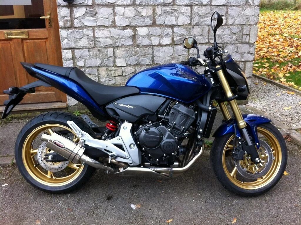 Honda CB 600 Hornet. Honda cb600f Hornet. Honda Hornet 600. Honda cb600f Hornet 2007. Мотоцикл honda hornet